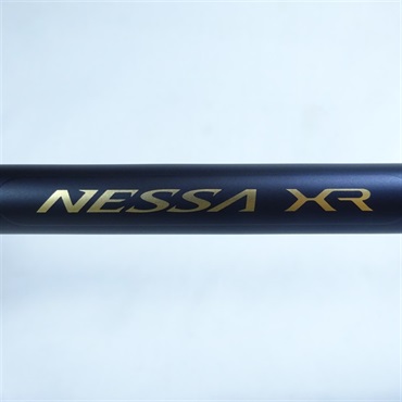 ２１ネッサＸＲＳ１０６ＭＨ